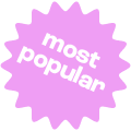 most popular